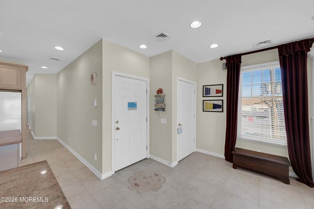 209-4 Beachfront, Manasquan, NJ 08736