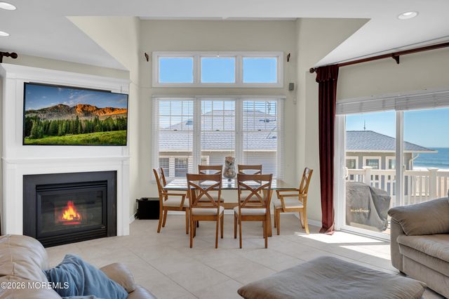209-4 Beachfront, Manasquan, NJ 08736