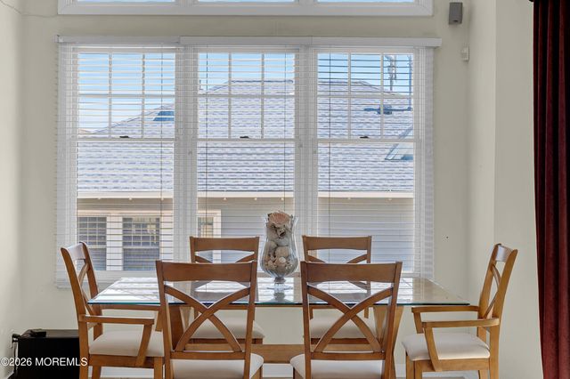 209-4 Beachfront, Manasquan, NJ 08736