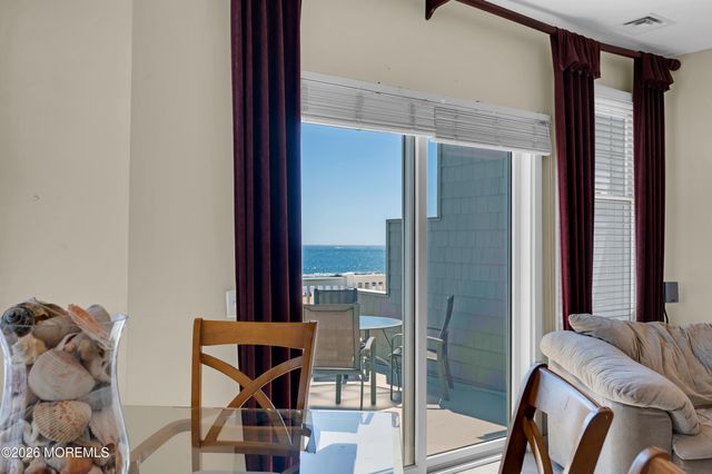 209-4 Beachfront, Manasquan, NJ 08736