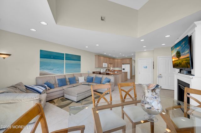 209-4 Beachfront, Manasquan, NJ 08736