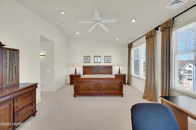 209-4 Beachfront, Manasquan, NJ 08736