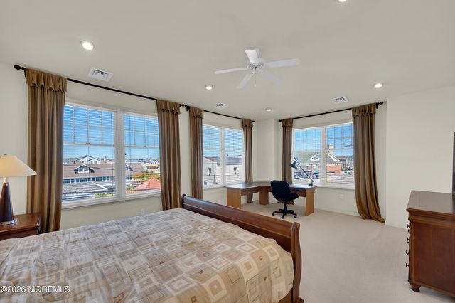 209-4 Beachfront, Manasquan, NJ 08736
