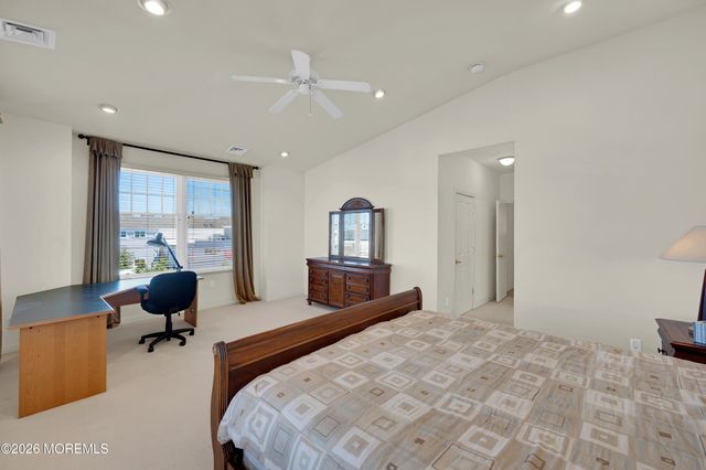 209-4 Beachfront, Manasquan, NJ 08736