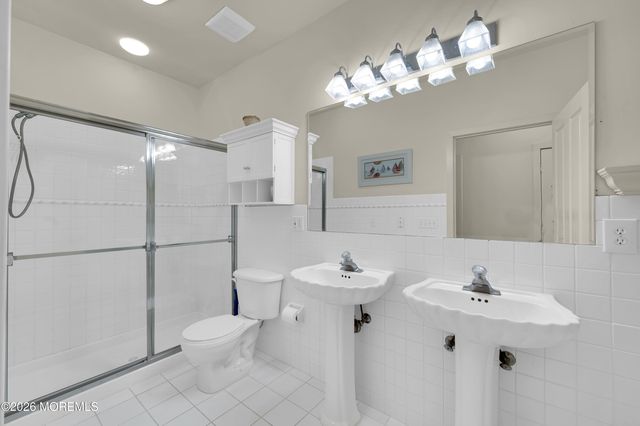209-4 Beachfront, Manasquan, NJ 08736