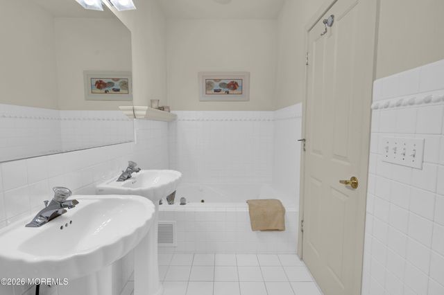 209-4 Beachfront, Manasquan, NJ 08736
