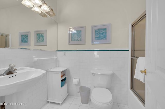 209-4 Beachfront, Manasquan, NJ 08736