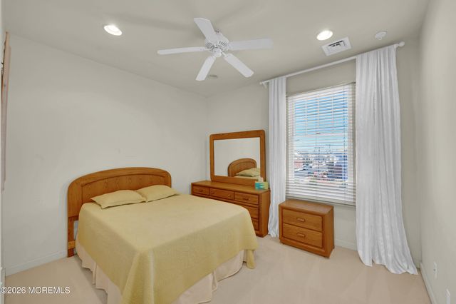209-4 Beachfront, Manasquan, NJ 08736