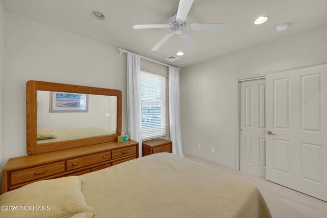 209-4 Beachfront, Manasquan, NJ 08736