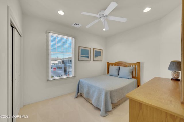 209-4 Beachfront, Manasquan, NJ 08736