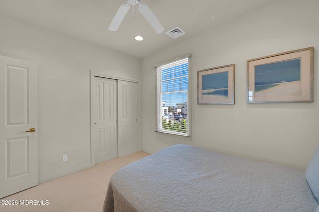 209-4 Beachfront, Manasquan, NJ 08736