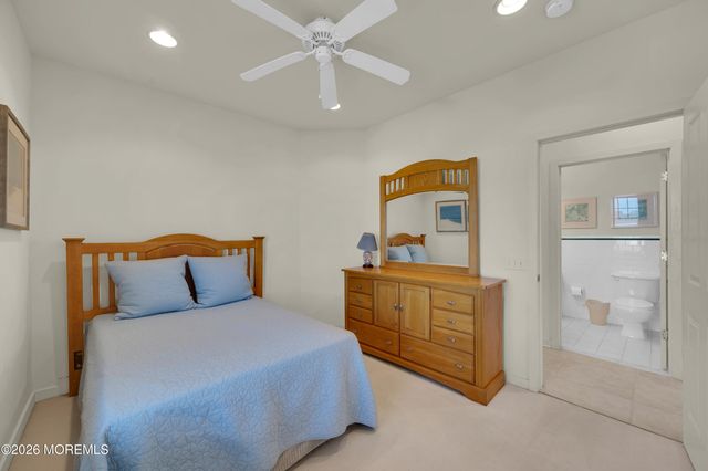 209-4 Beachfront, Manasquan, NJ 08736