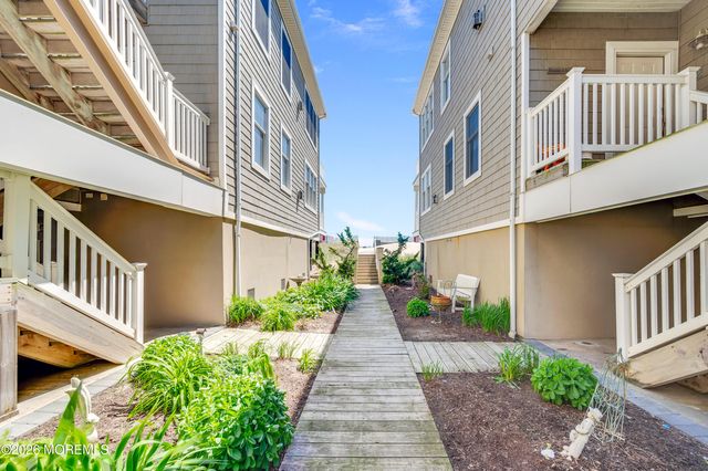 209-4 Beachfront, Manasquan, NJ 08736