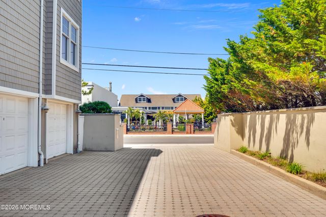 209-4 Beachfront, Manasquan, NJ 08736