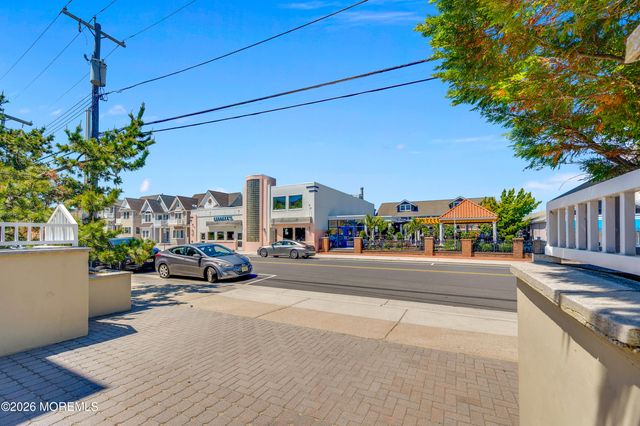 209-4 Beachfront, Manasquan, NJ 08736