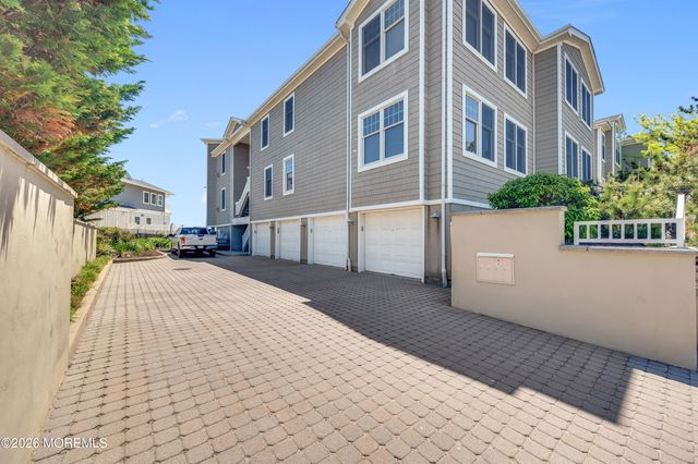 209-4 Beachfront, Manasquan, NJ 08736