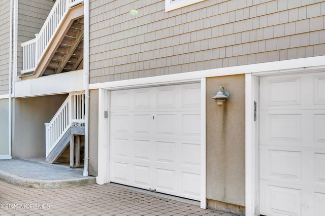 209-4 Beachfront, Manasquan, NJ 08736
