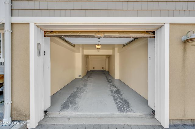 209-4 Beachfront, Manasquan, NJ 08736