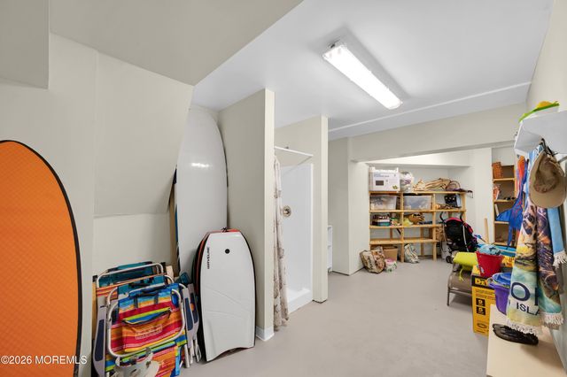 209-4 Beachfront, Manasquan, NJ 08736