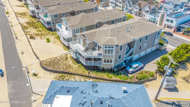 209-4 Beachfront, Manasquan, NJ 08736