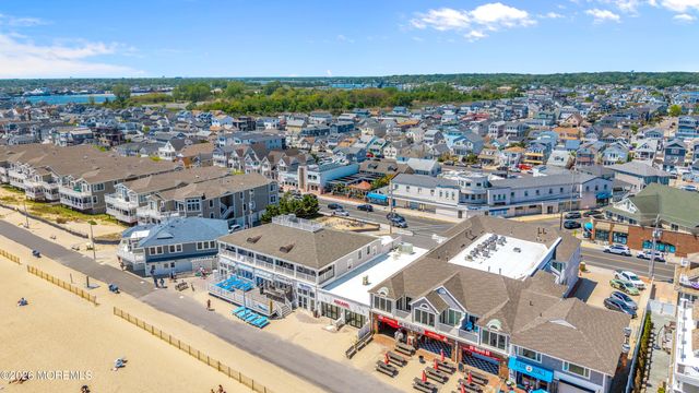 209-4 Beachfront, Manasquan, NJ 08736