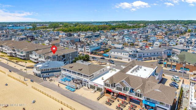209-4 Beachfront, Manasquan, NJ 08736