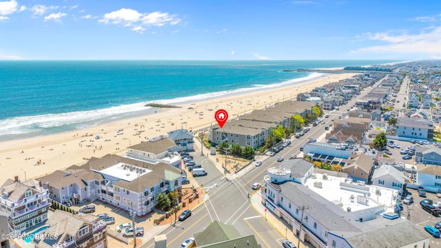 209-4 Beachfront, Manasquan, NJ 08736