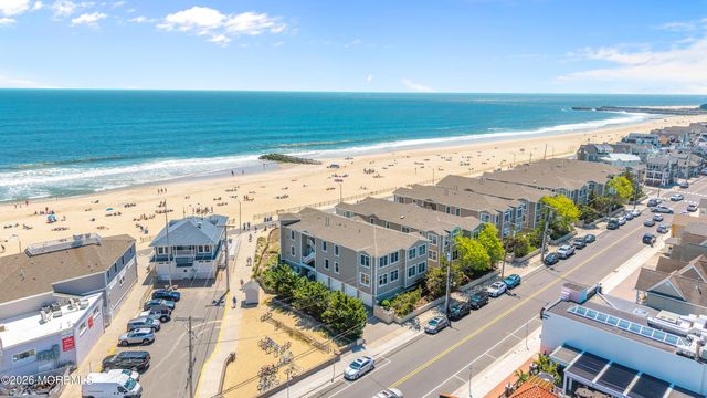 209-4 Beachfront, Manasquan, NJ 08736