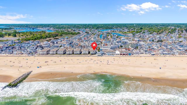 209-4 Beachfront, Manasquan, NJ 08736