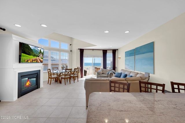 209-4 Beachfront, Manasquan, NJ 08736