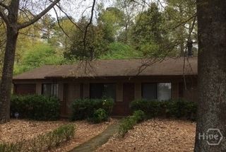 317 Epps Bridge Road, Athens, GA 30606
