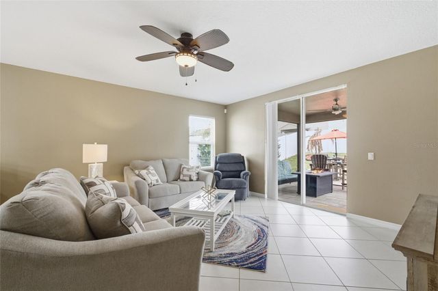 722 BLACK EAGLE DRIVE, Groveland, FL 34736