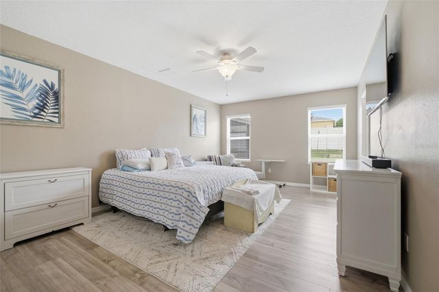 722 BLACK EAGLE DRIVE, Groveland, FL 34736