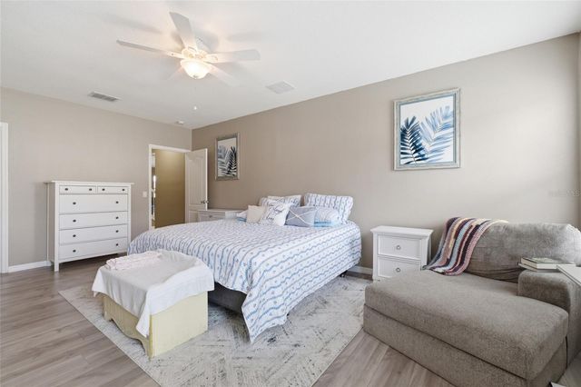 722 BLACK EAGLE DRIVE, Groveland, FL 34736