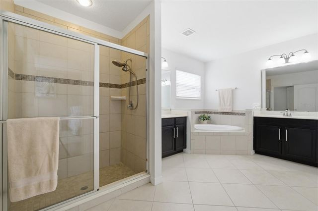 722 BLACK EAGLE DRIVE, Groveland, FL 34736