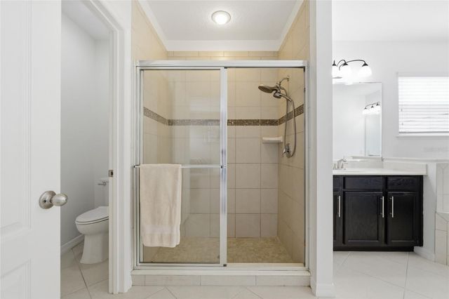 722 BLACK EAGLE DRIVE, Groveland, FL 34736