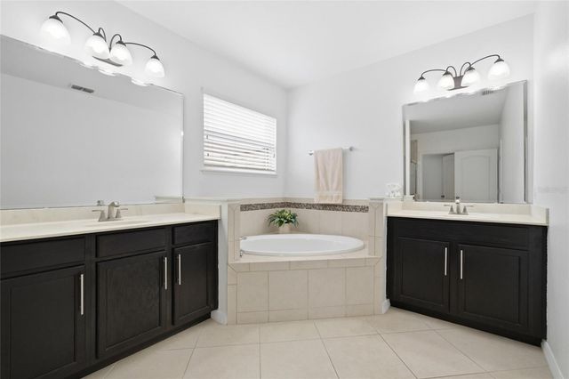 722 BLACK EAGLE DRIVE, Groveland, FL 34736