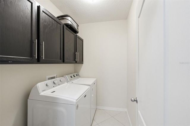 722 BLACK EAGLE DRIVE, Groveland, FL 34736