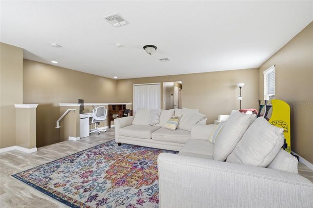 722 BLACK EAGLE DRIVE, Groveland, FL 34736