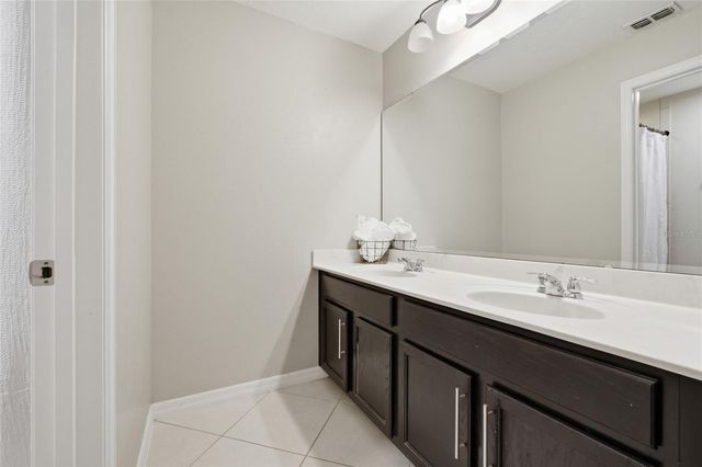 722 BLACK EAGLE DRIVE, Groveland, FL 34736