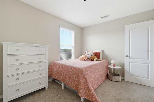 722 BLACK EAGLE DRIVE, Groveland, FL 34736