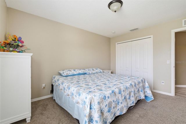 722 BLACK EAGLE DRIVE, Groveland, FL 34736