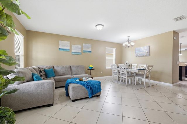 722 BLACK EAGLE DRIVE, Groveland, FL 34736