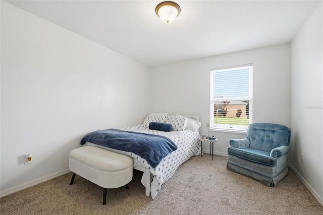 722 BLACK EAGLE DRIVE, Groveland, FL 34736