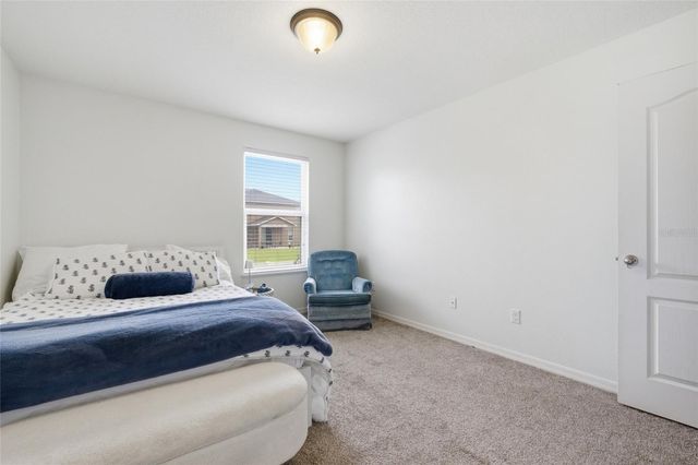 722 BLACK EAGLE DRIVE, Groveland, FL 34736