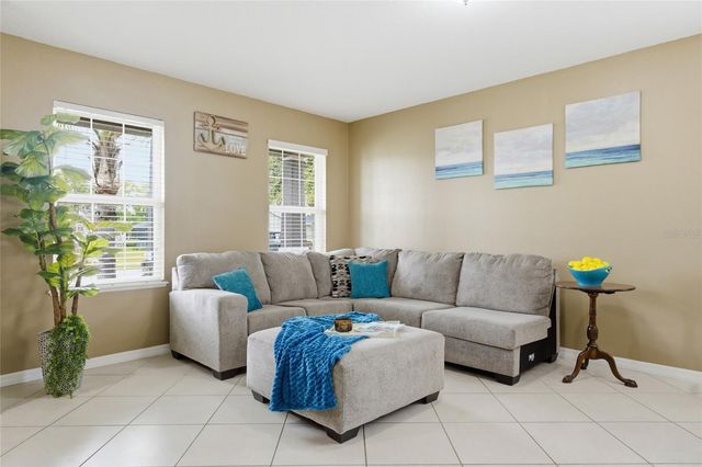 722 BLACK EAGLE DRIVE, Groveland, FL 34736