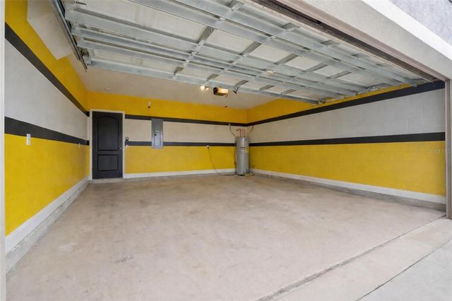 722 BLACK EAGLE DRIVE, Groveland, FL 34736