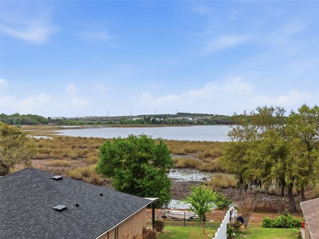 722 BLACK EAGLE DRIVE, Groveland, FL 34736