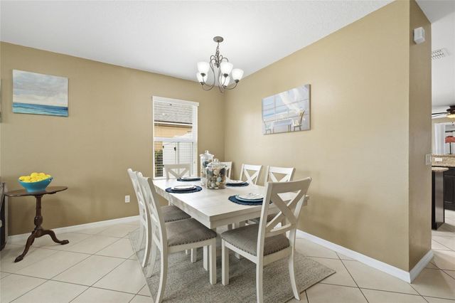 722 BLACK EAGLE DRIVE, Groveland, FL 34736