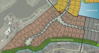 1614 Tiger Crossing Dr, Saint George, LA 70810